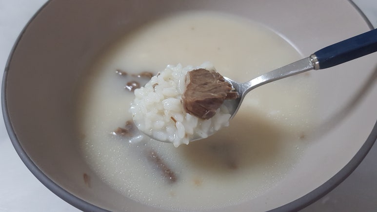 합천한우촌 이미지