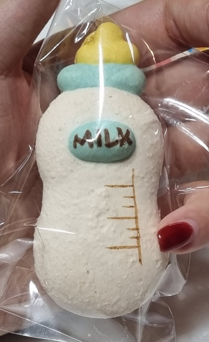 단짠테이블 이미지