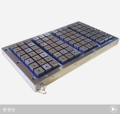 상원전자 이미지