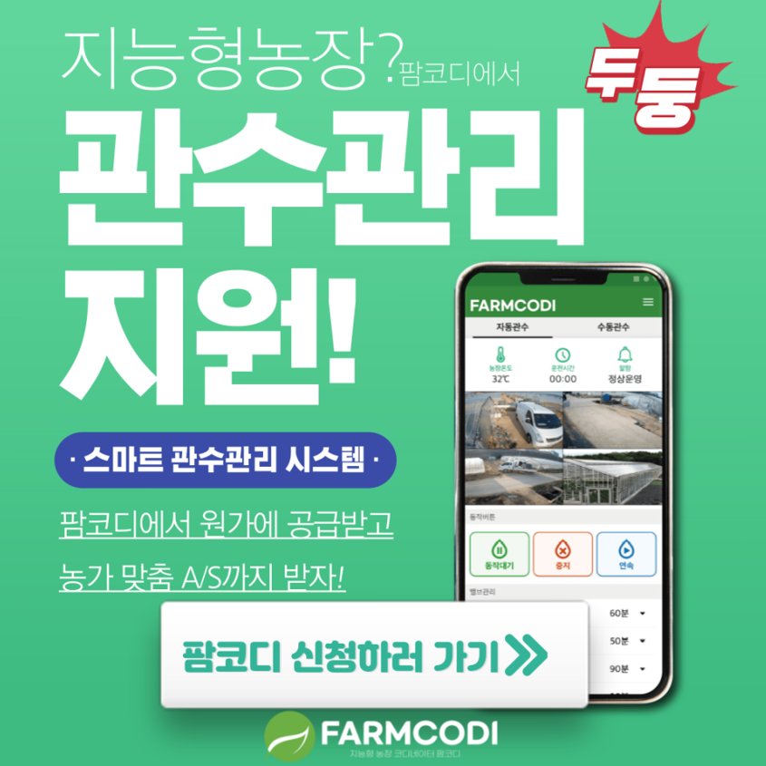 용이엔티 이미지
