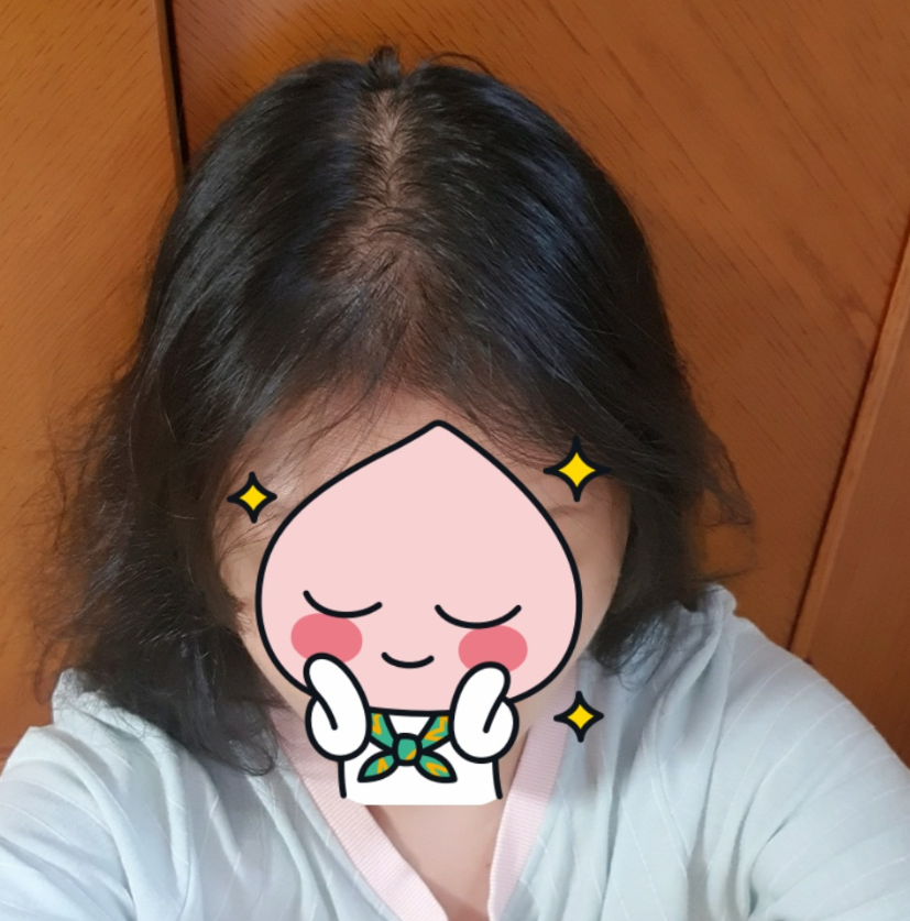 와이앤제이뷰티 이미지
