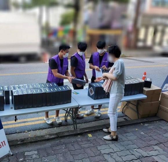 제일탑내과 이미지