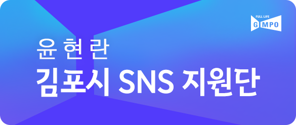 포시즌베이커리카페 이미지