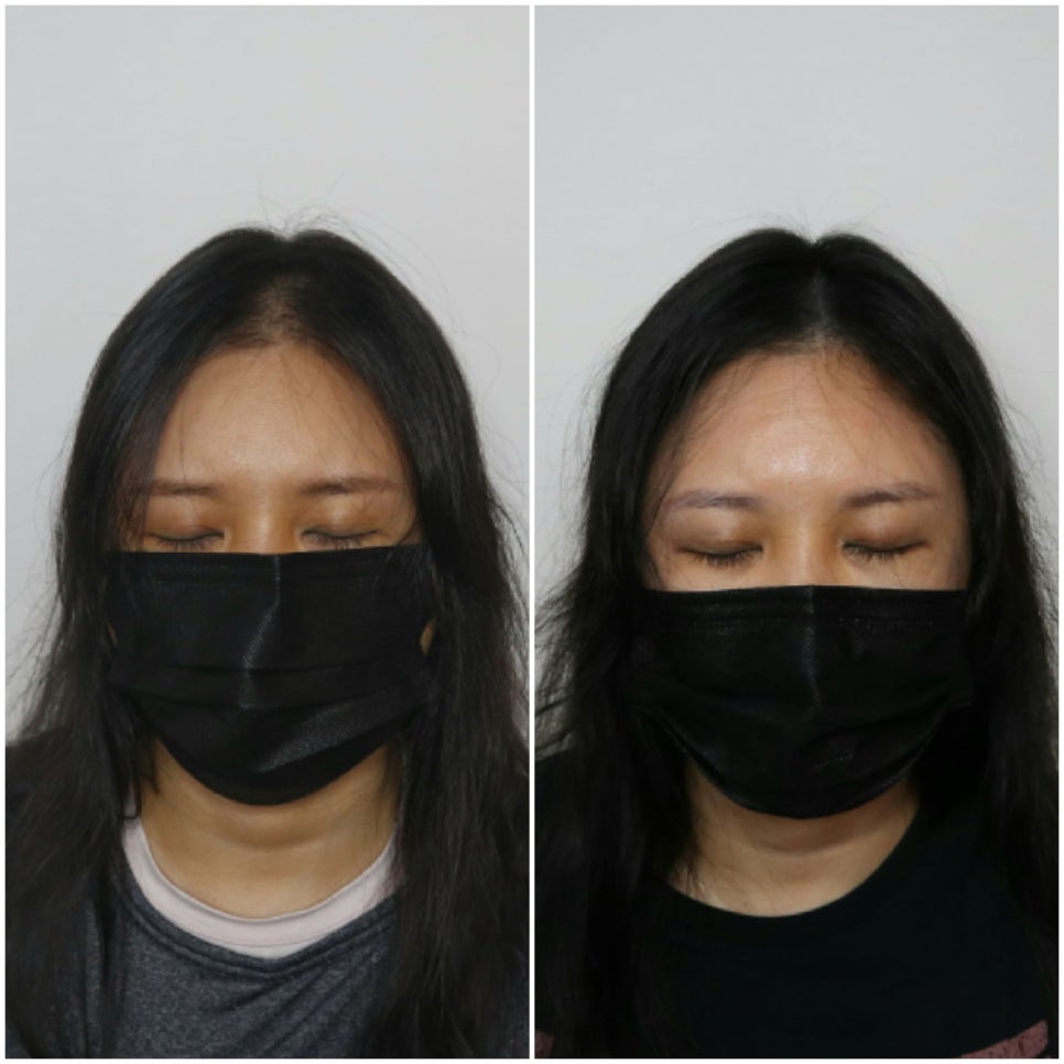 와이앤제이뷰티 이미지