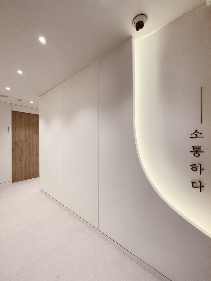 디자인리퍼블릭 이미지