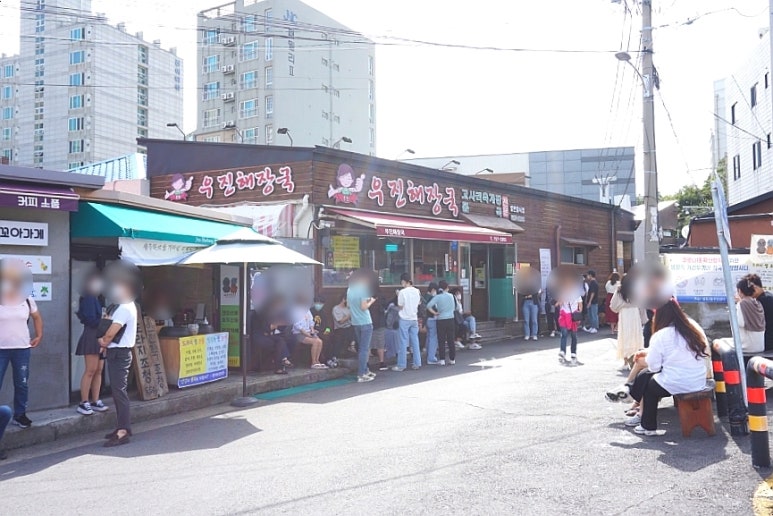금봉렌트카 이미지