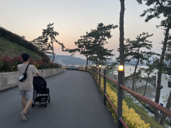 일구구사BBQ 이미지