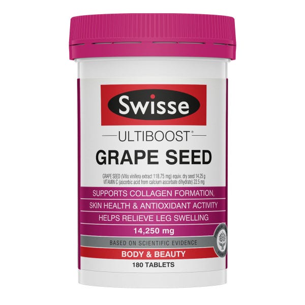그레이프Grape 이미지