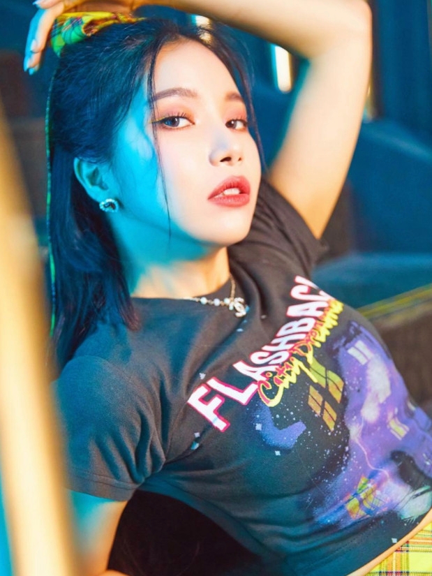 부티쥬얼리 이미지