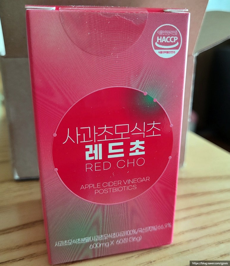 나우앤히어 이미지