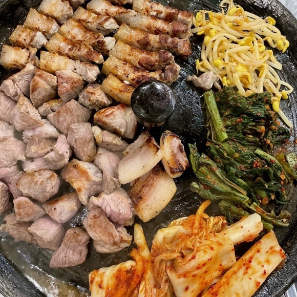 목구멍(순천점) 이미지