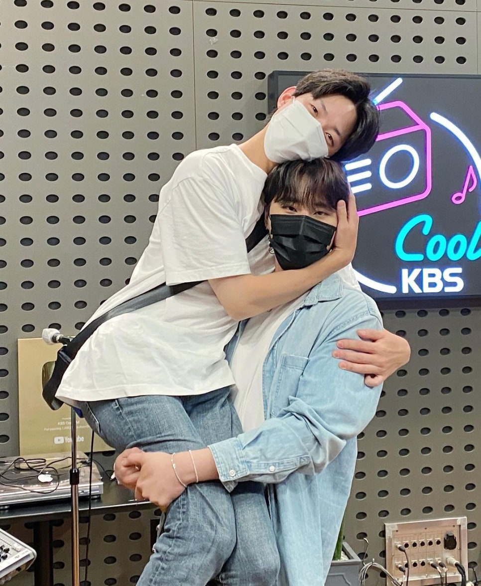 더랜치 이미지