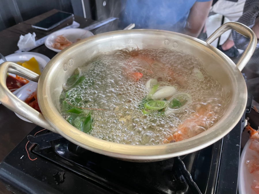대산수산 이미지