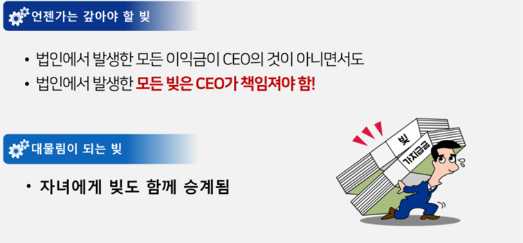 베스트세무법인 이미지