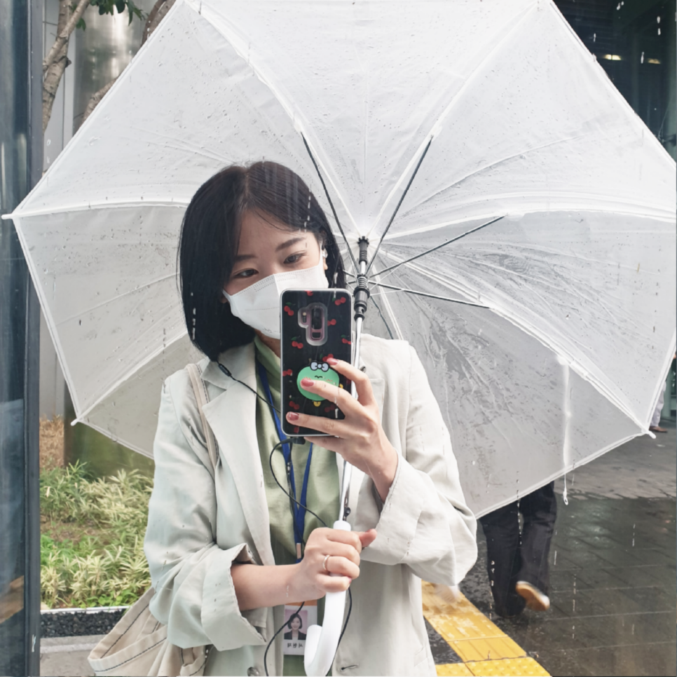 연남동 미누 이미지