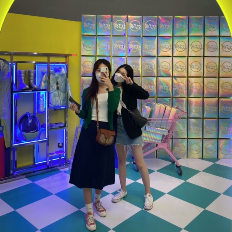 프렌즈텔레콤 이미지