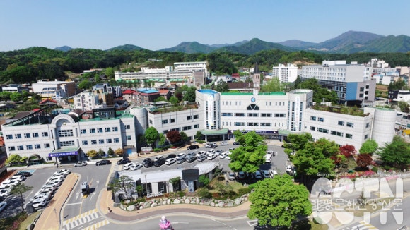 가평군-37 이미지