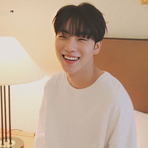 엠버네일 이미지