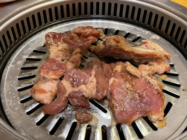 육육구이 이미지