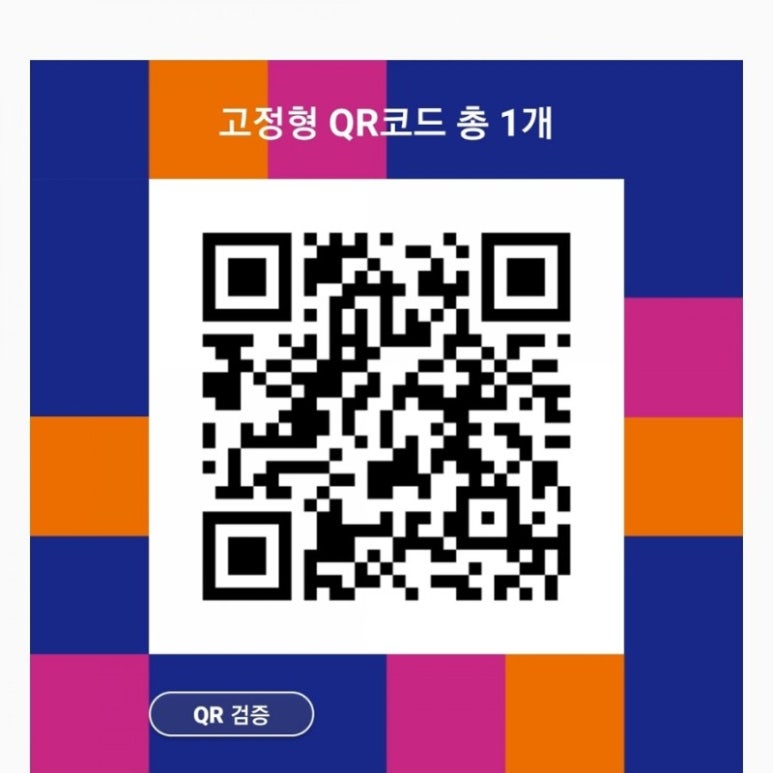 보람투뿔한우 이미지