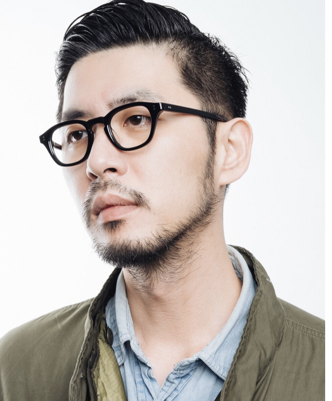 블루보이 이미지