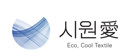 프로텍스주 이미지