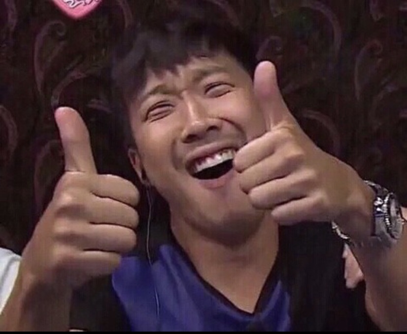 새벽치킨 이미지