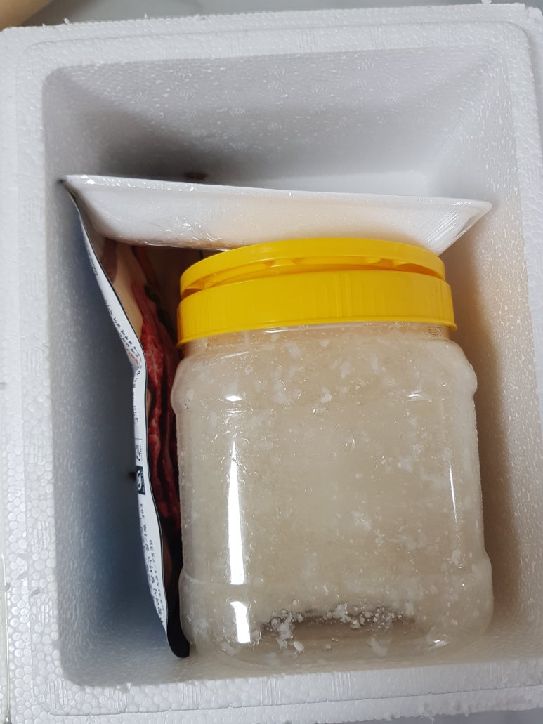 합천한우촌 이미지