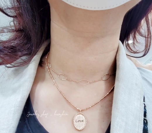 디자인온화신 이미지