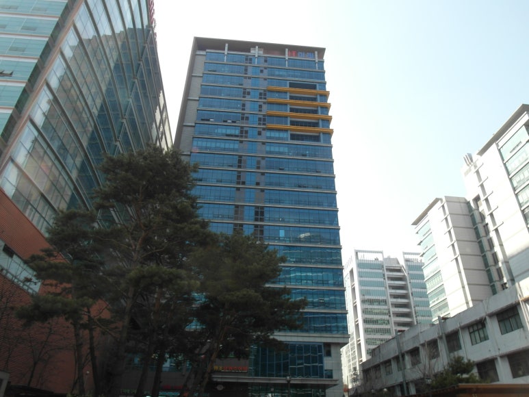 미래냉난방기 이미지