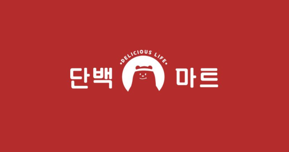 라이프스포츠 주식회사 이미지