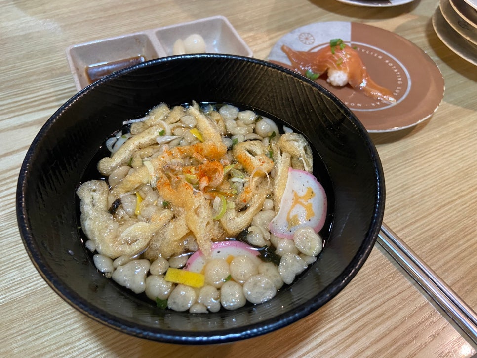 도쿄이찌바 이미지
