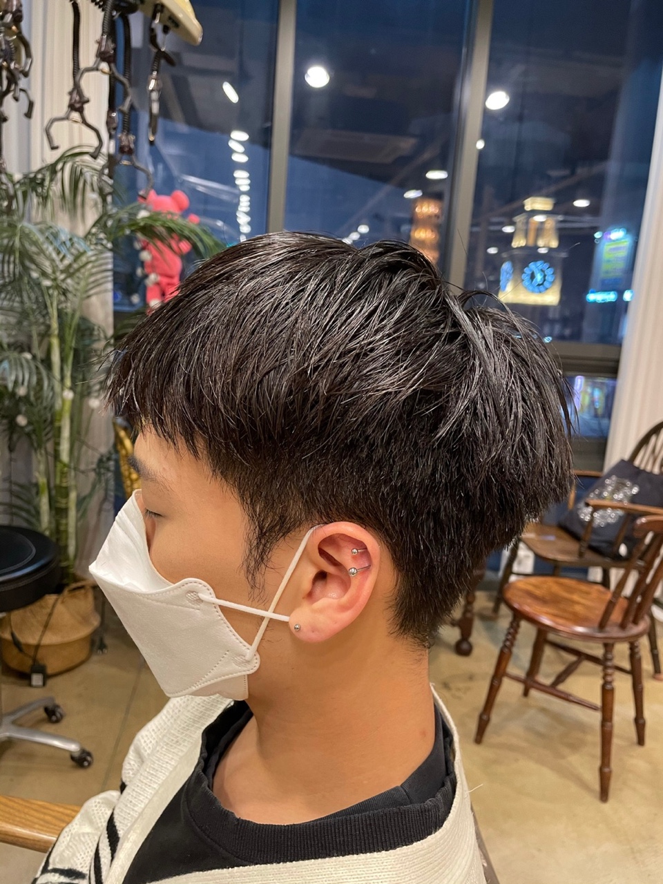 은지살롱 이미지