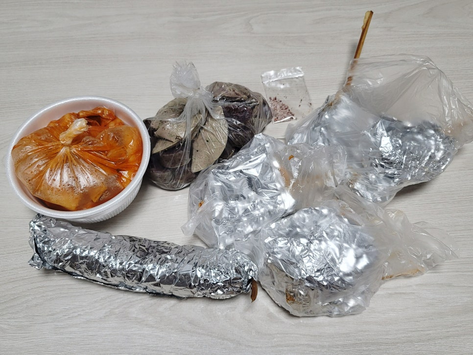 동이네김밥분식 이미지