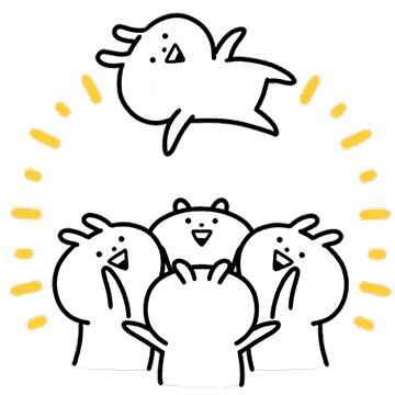태장고등학교 이미지