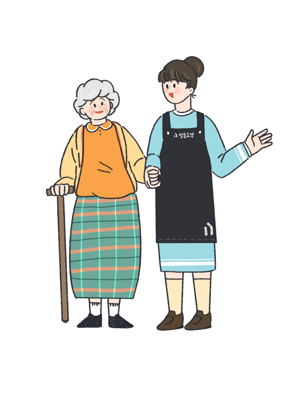 다솜전산 이미지