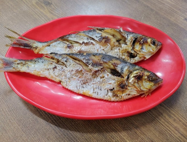 다도해수산 이미지