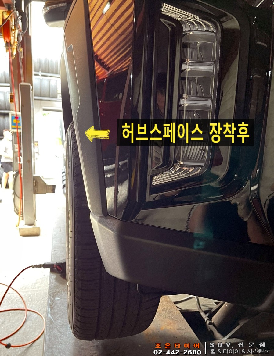 뉴주유소 이미지