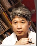 조한준건축사사무소 이미지