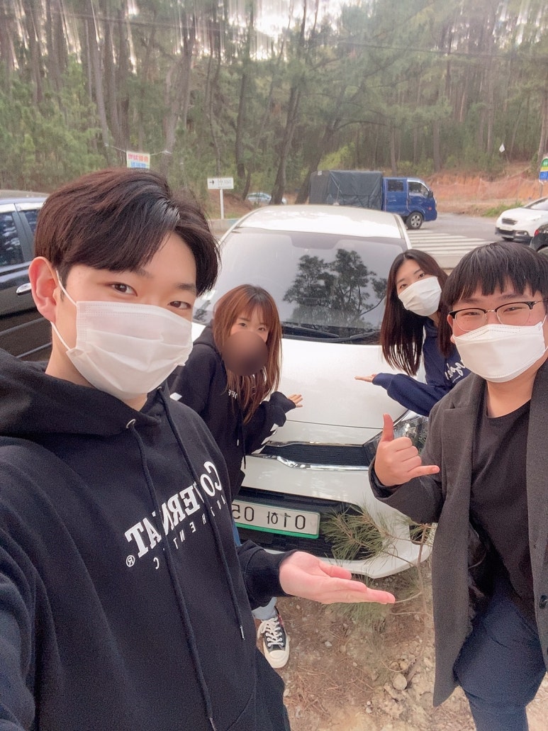 신포항농협하나로마트(송라점) 이미지