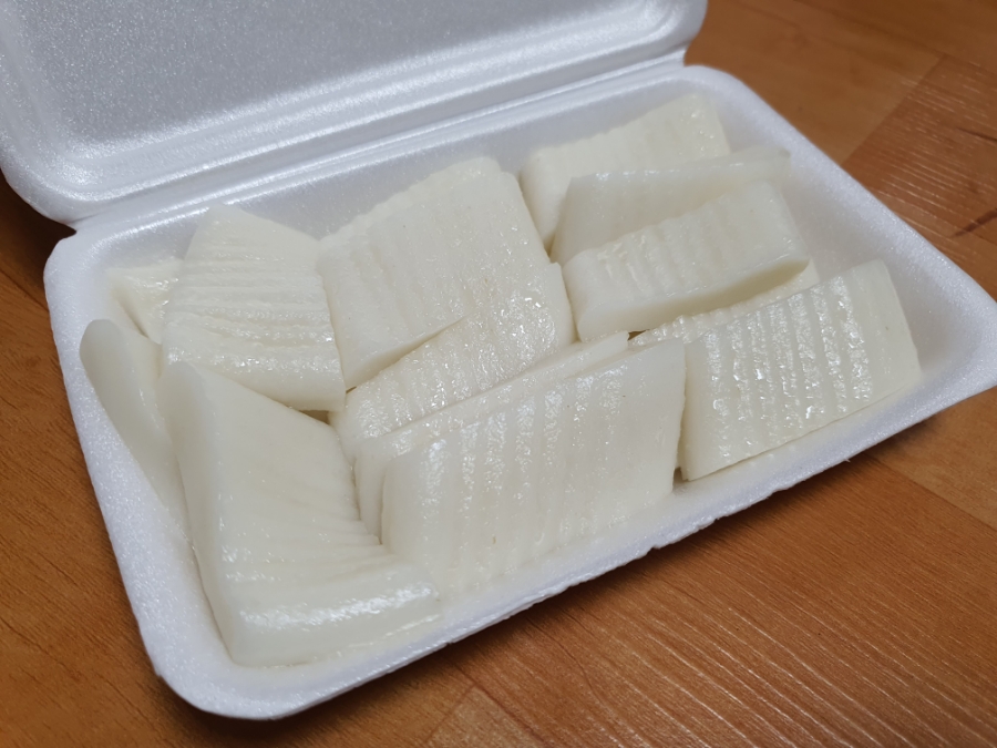 삼거리떡방앗간 이미지