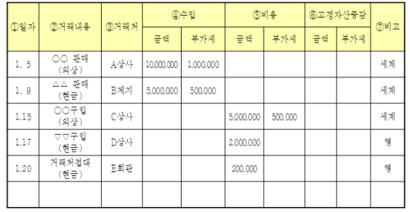 지안세무회계 이미지