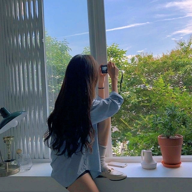 산뜻뷰티 이미지