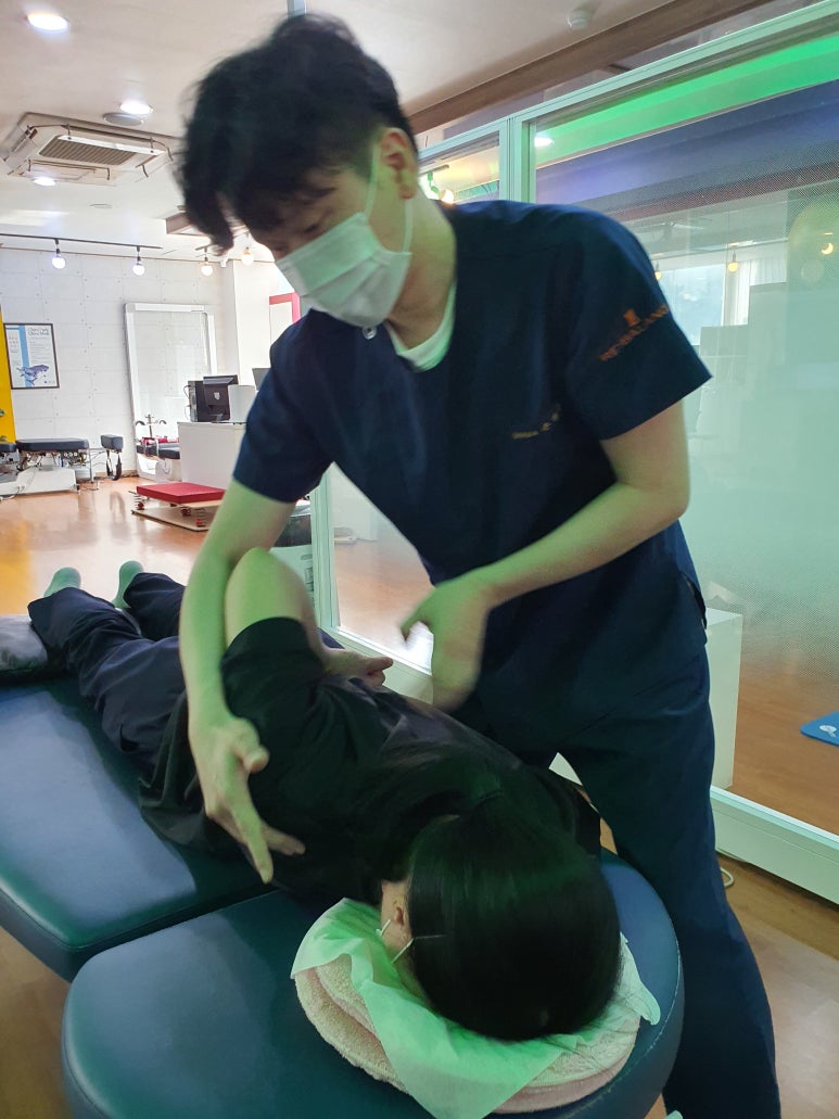 주안의원 이미지