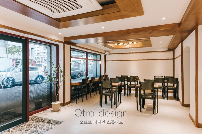 지안디자인 이미지