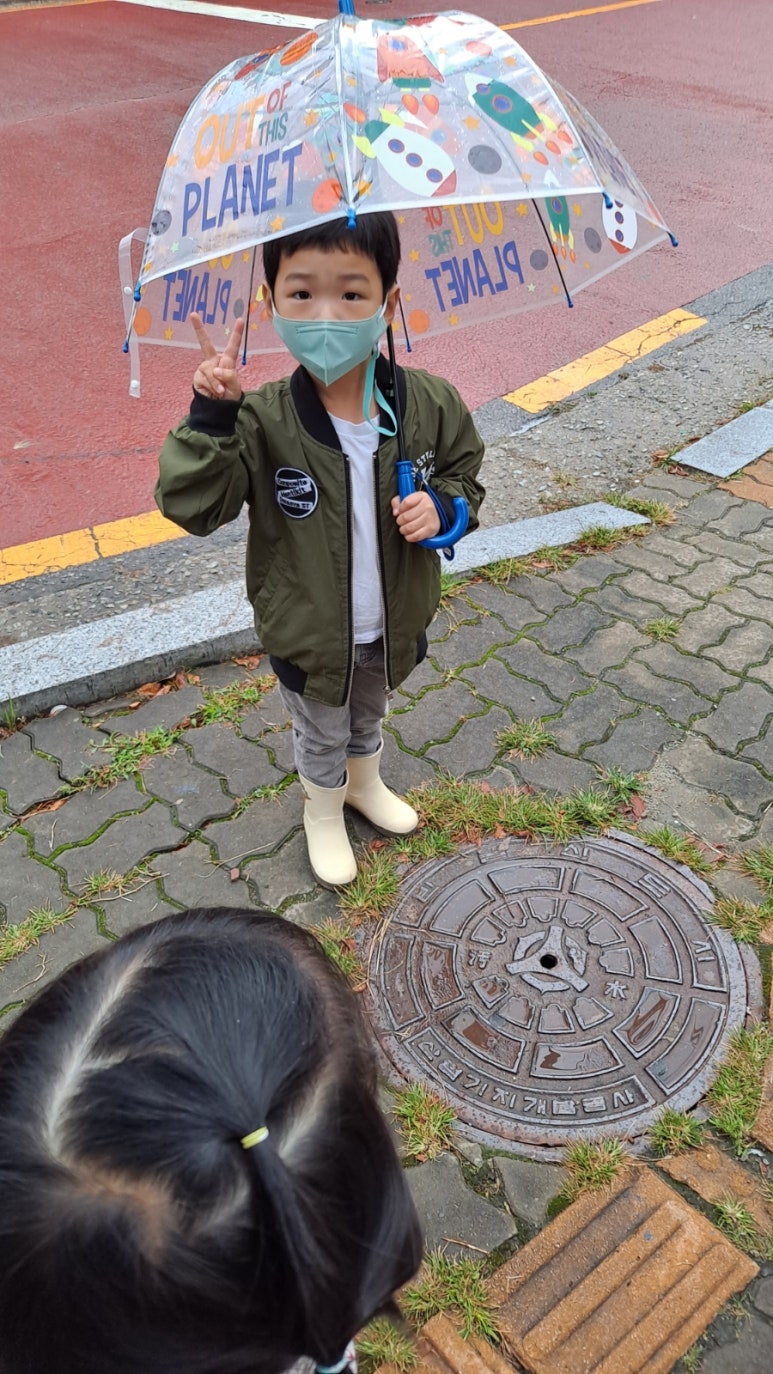 둘리문구 이미지
