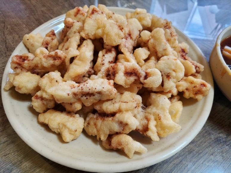 칭탕츄 이미지