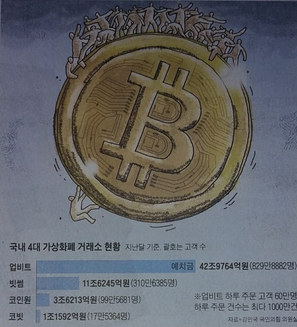 신원세무회계 이미지