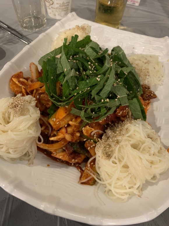 마시go취하go 이미지