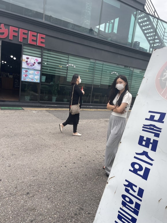 삼다민박 이미지
